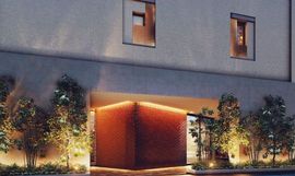 レ・ジェイド板橋本町 物件写真 建物写真4