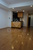 アクシアフォレスタ麻布 部屋別写真