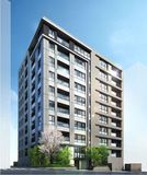 プラウド文京千石スクエア 物件写真 建物写真1