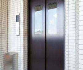 エストゥルースプラス東神奈川 物件写真 建物写真4
