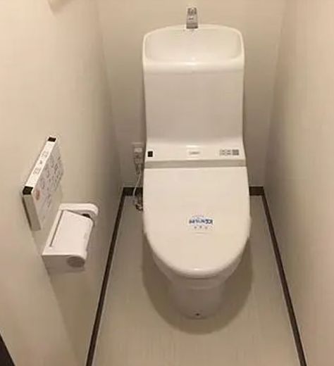 グランデュール2関内 物件写真 建物写真13