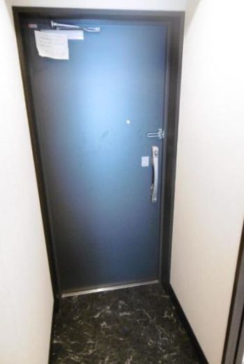 グランデュール2関内 物件写真 建物写真6