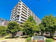 クレストシティアクアグランデ 画像