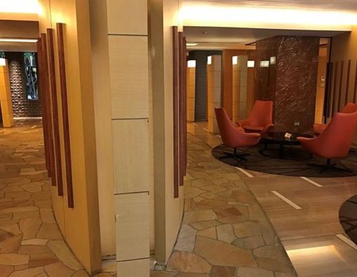 クレストシティアクアグランデ 物件写真 建物写真5