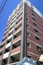 グローベルザ・スイート横浜 画像