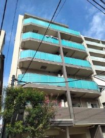 物件写真 建物写真1