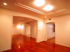 ファミグリア西麻布 物件写真 建物写真10