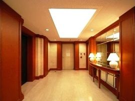 ファミグリア西麻布 物件写真 建物写真8