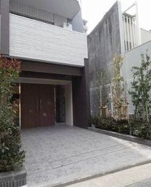 マークス横濱浅間町 写真