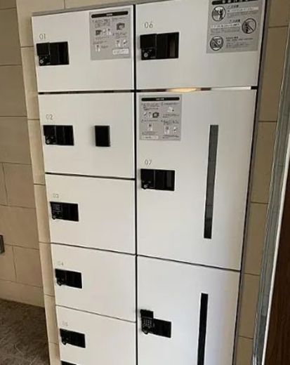 マークス横濱浅間町 画像