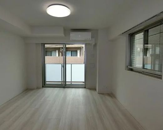 マークス横濱浅間町 物件写真 建物写真6
