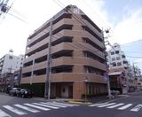 モンファイエ菊川 物件写真 建物写真1