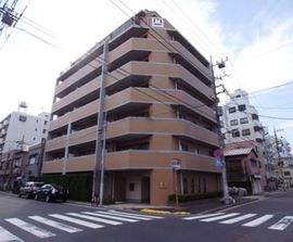 物件写真 建物写真1