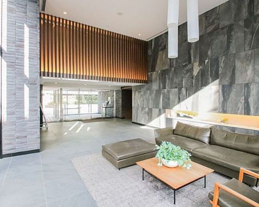 シティテラス横濱綱島ガーデンズ 物件写真 建物写真11