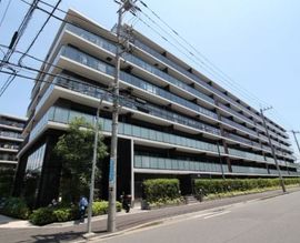物件写真 建物写真1