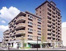 物件写真 建物写真1