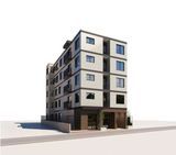 ウェルスクエア学芸大学 物件写真 建物写真1