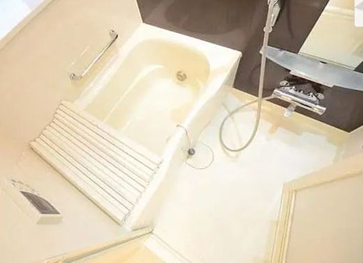 日神デュオステージ関内 物件写真 建物写真12