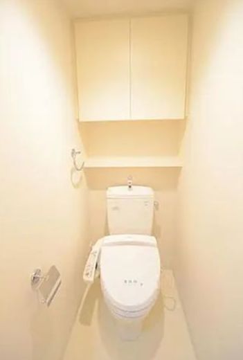 日神デュオステージ関内 物件写真 建物写真13