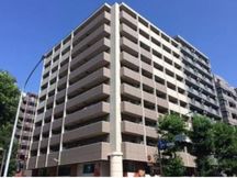 日神デュオステージ関内 画像