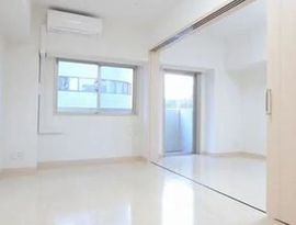 日神デュオステージ関内 物件写真 建物写真7