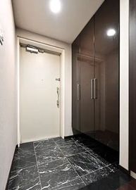 ライオンズ横浜新子安ハーバーコート 物件写真 建物写真7