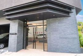 ファインスクェア新横浜 写真