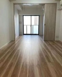 ファインスクェア新横浜 物件写真 建物写真8