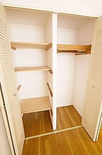 KDXレジデンス日吉 物件写真 建物写真10
