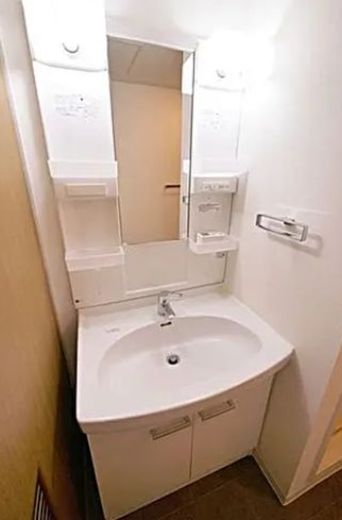 KDXレジデンス日吉 物件写真 建物写真13