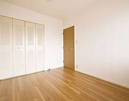 KDXレジデンス日吉 物件写真 建物写真9