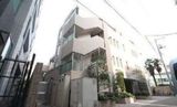 ファミール小石川ベルファース 物件写真 建物写真1