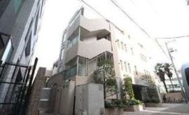 物件写真 建物写真1