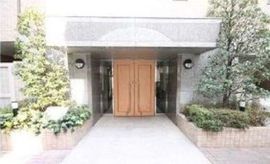 ファミール小石川ベルファース 物件写真 建物写真2