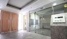 ファミール小石川ベルファース 物件写真 建物写真3