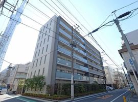 物件写真 建物写真1