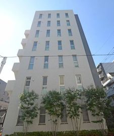イニシア墨田押上 物件写真 建物写真3