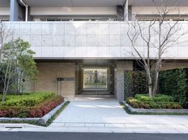 イニシア墨田押上 物件写真 建物写真4