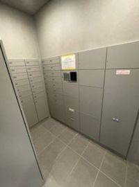 SYFORME田端 (シーフォルム田端) 物件写真 建物写真2
