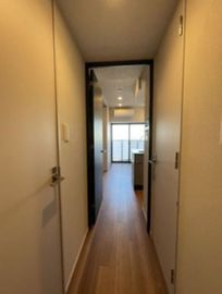 SYFORME田端 (シーフォルム田端) 物件写真 建物写真5