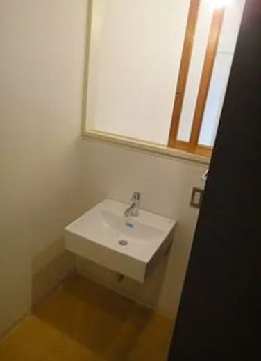 アーバンパーク溝の口 物件写真 建物写真11