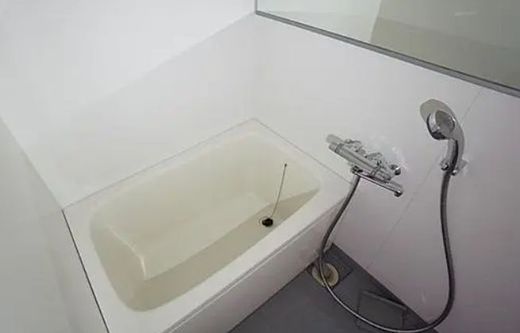 アーバンパーク溝の口 物件写真 建物写真12
