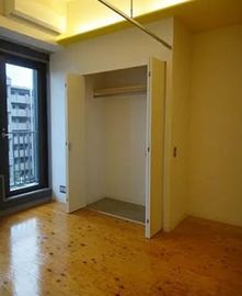 アーバンパーク溝の口 物件写真 建物写真8