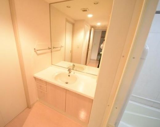 オルトヨコハマビューポリス 物件写真 建物写真12