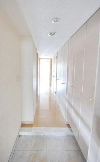 オルトヨコハマビューポリス 物件写真 建物写真6