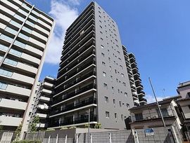 物件写真 建物写真1