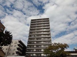 パークホームズ亀戸 物件写真 建物写真2