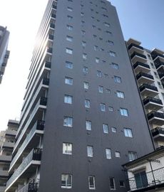 パークホームズ亀戸 物件写真 建物写真3
