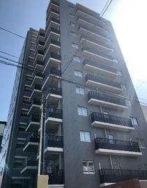 パークホームズ亀戸 物件写真 建物写真5