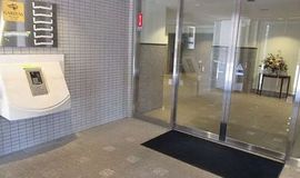 ガーデンズ綱島スカイウイング 物件写真 建物写真4